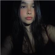 A niños de primaria o la ESO y me defino apta para ello.